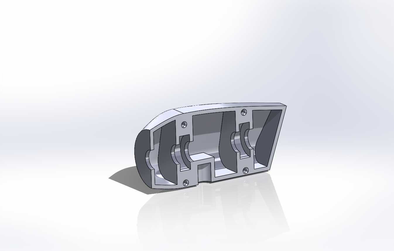 ��ֱ���������� - SolidWorks ���