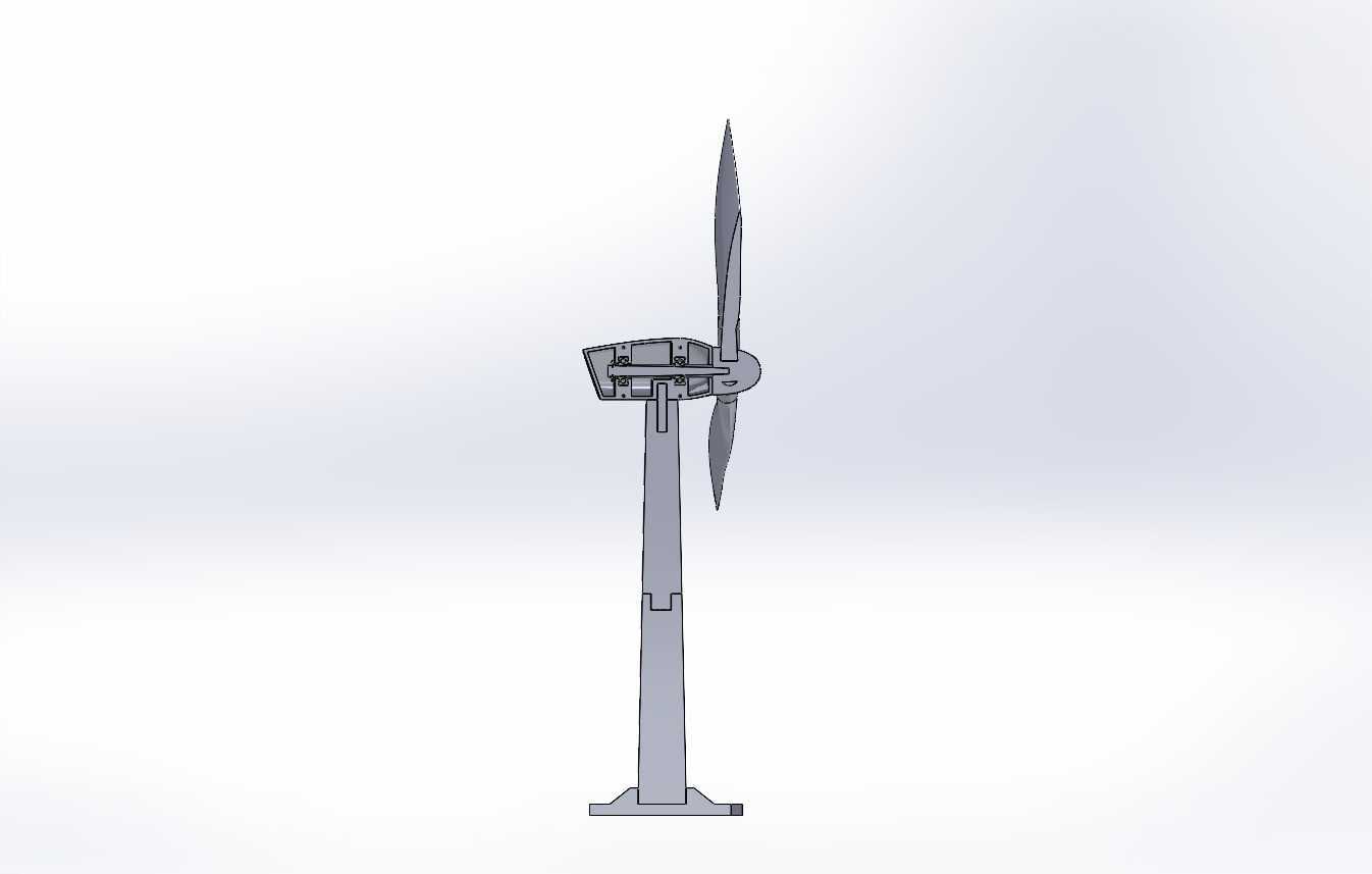 ��ֱ���������� - SolidWorks ���