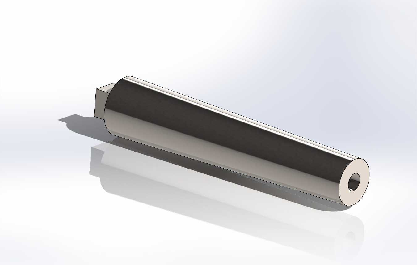 ��ֱ���������� - SolidWorks ���