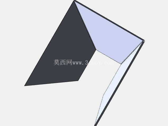 喷射式炉灶