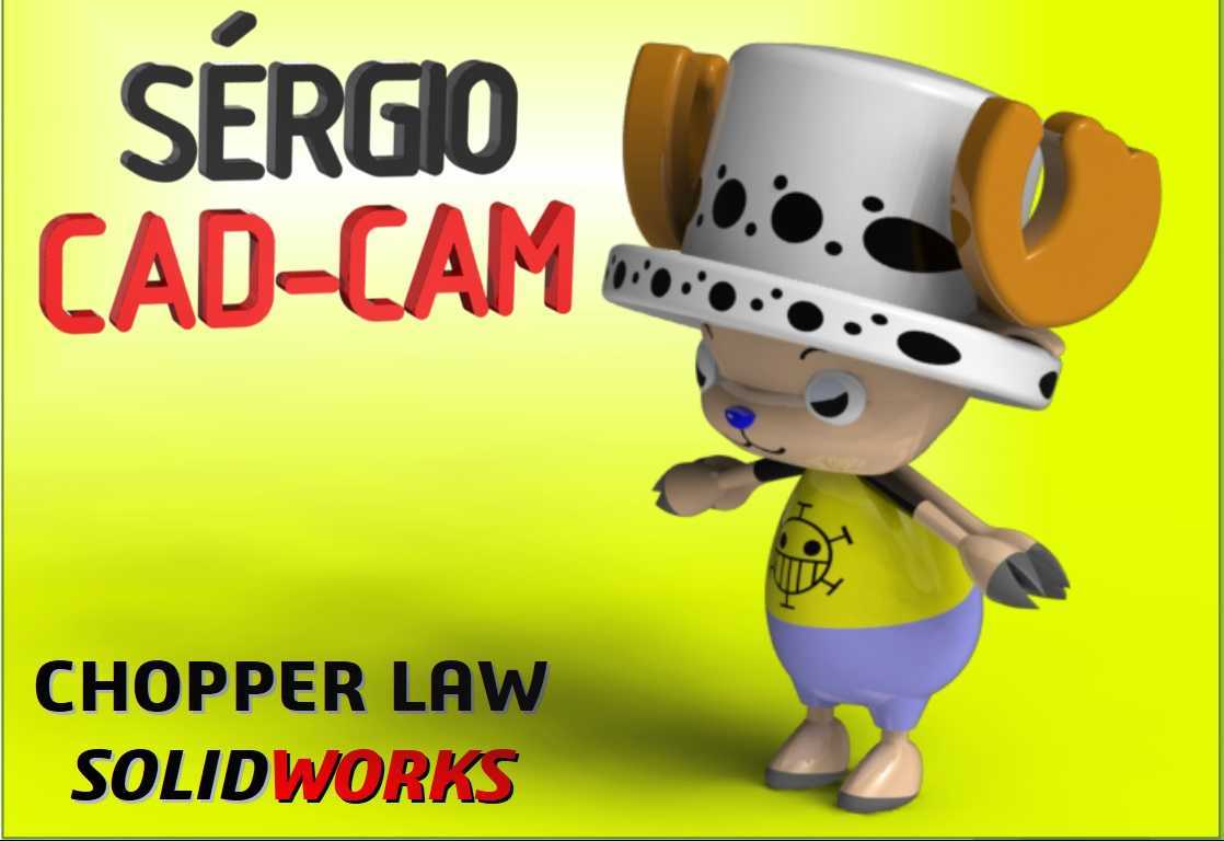 ն������ - S��rgio CAD CAM