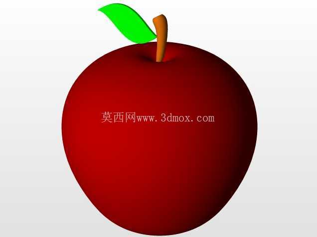 ��ƻ��