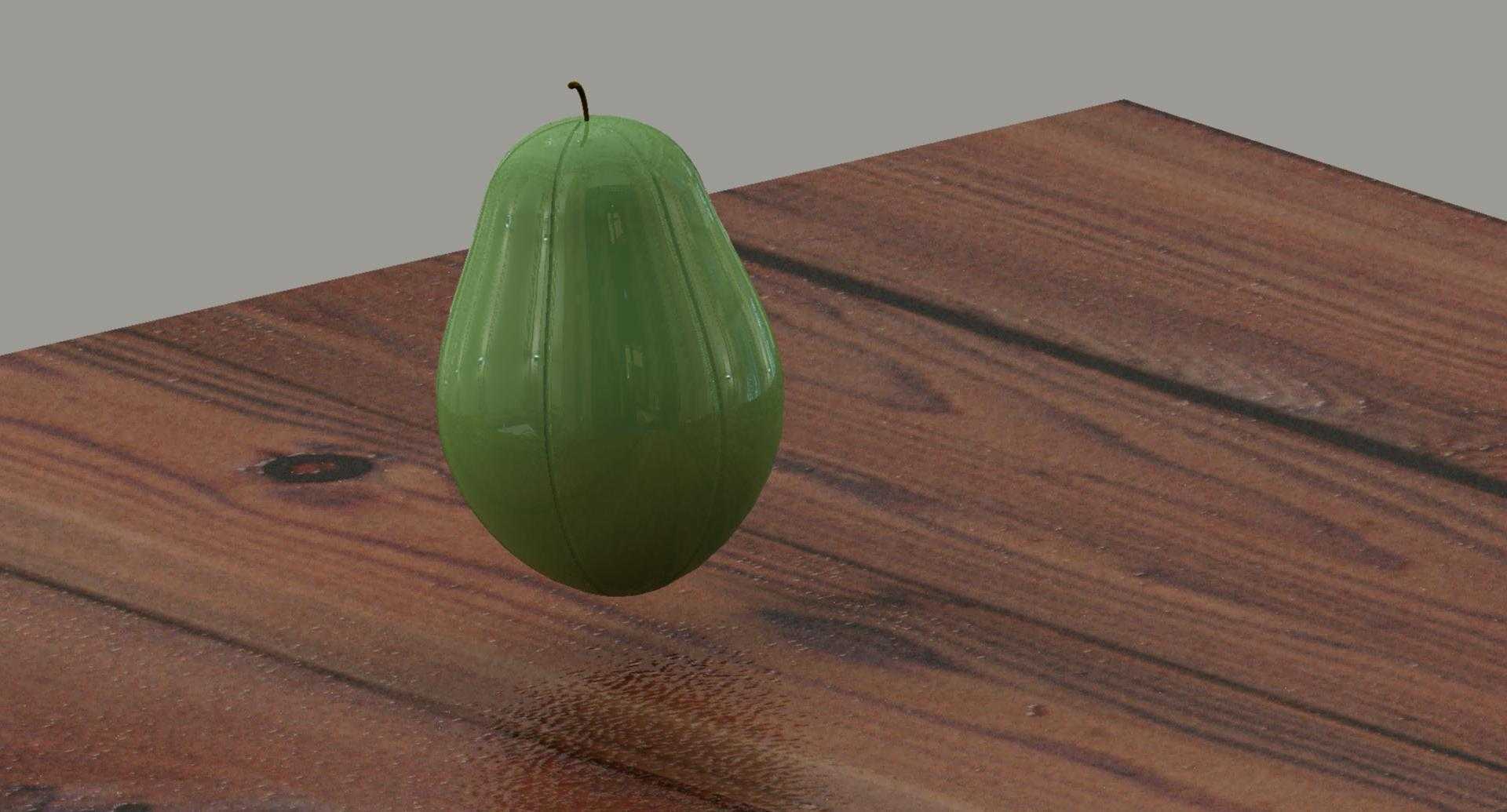 ľ��