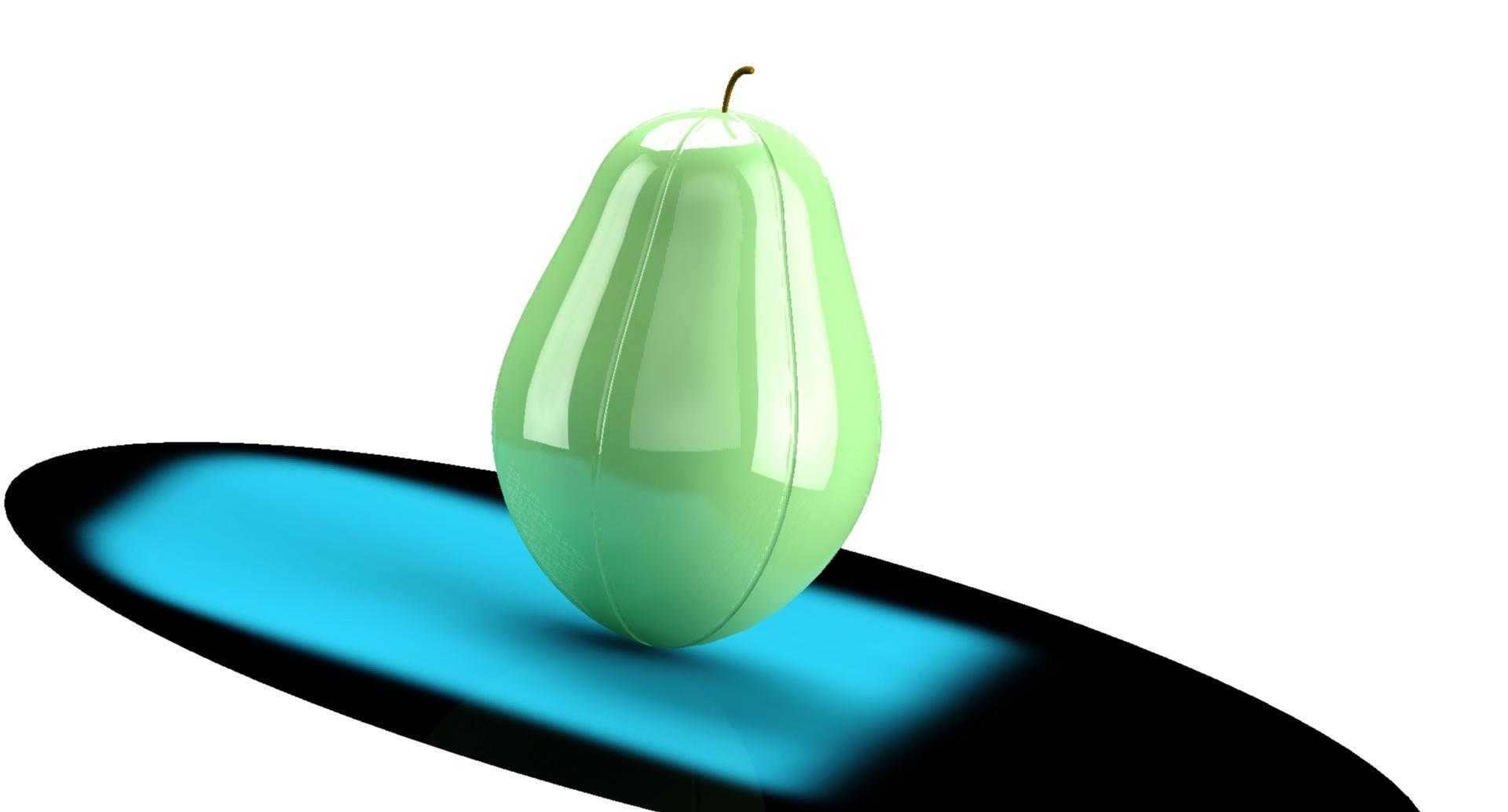 ľ��