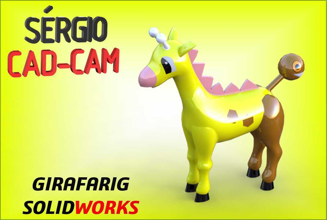 <p>吉拉法利格 Pokémon Sérgio CAD CAMP>