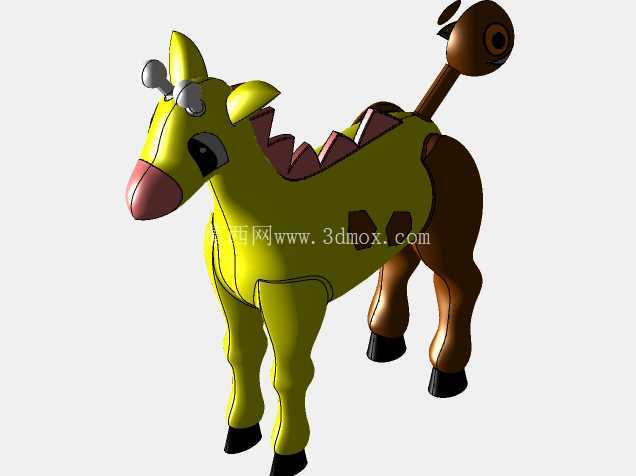 <p>吉拉法利格 Pokémon Sérgio CAD CAMP>