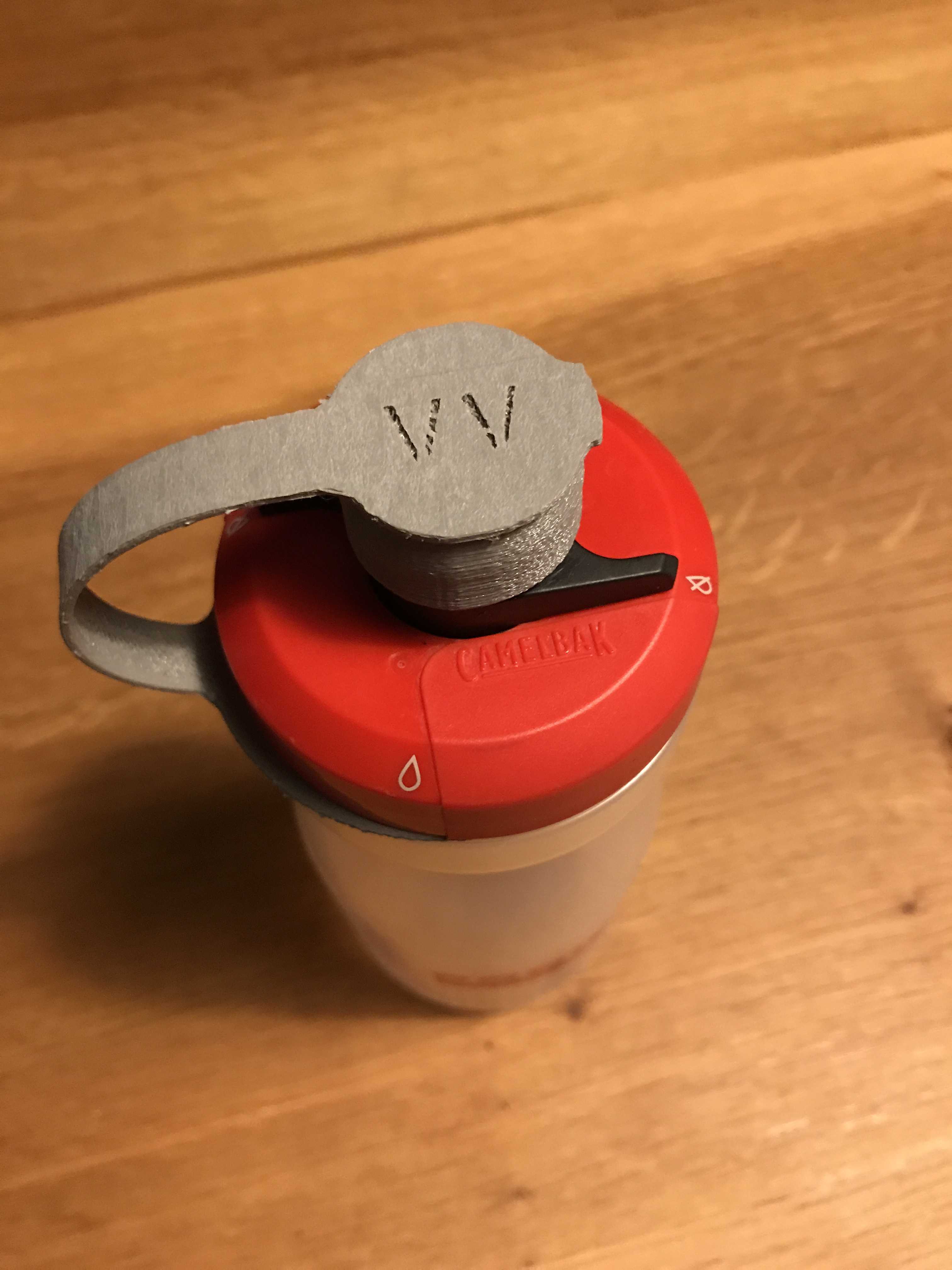 Camelbak Podium ˮ�� V3 ������