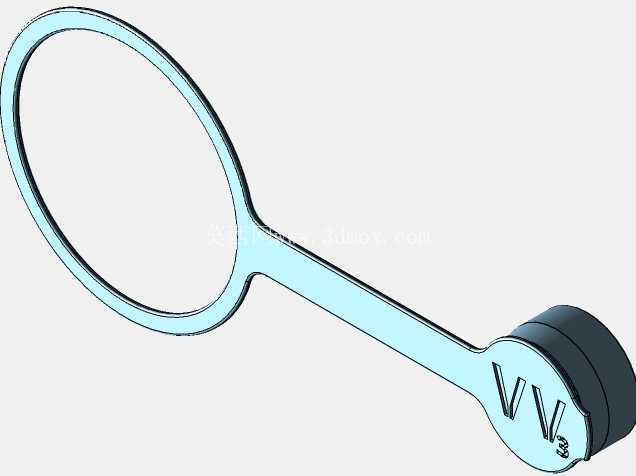 Camelbak Podium 水壶 V3 防泥罩