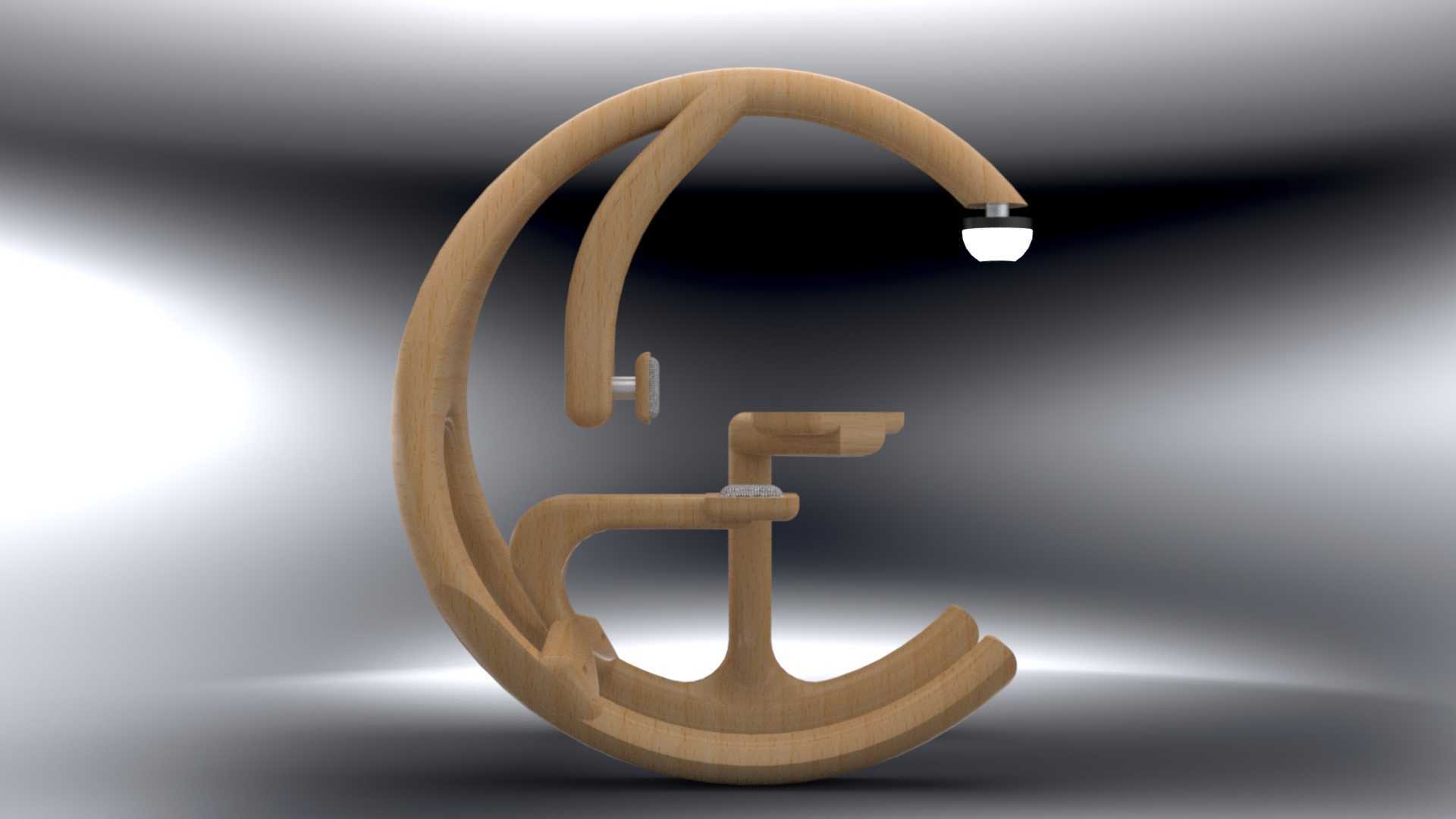 �Ƿ�����ϯ