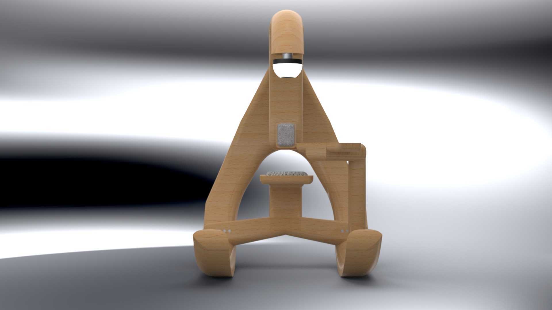 �Ƿ�����ϯ