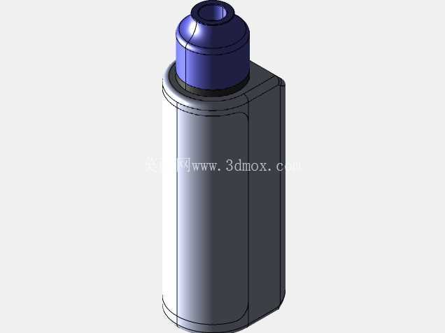 pod bay 001 ������ DIY
