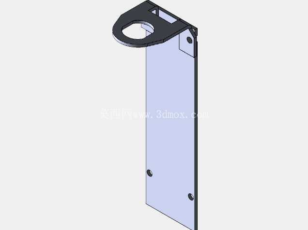 pod bay 001 ������ DIY