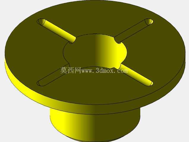 pod bay 001 ������ DIY