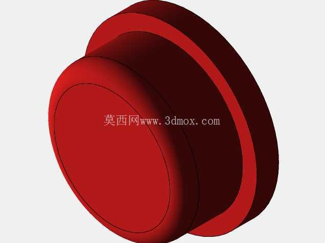 pod bay 001 ������ DIY