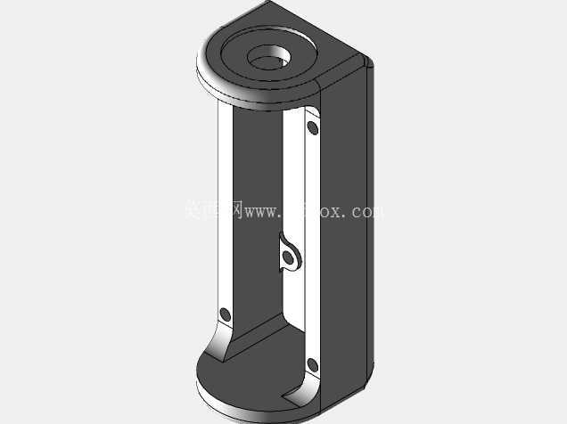 pod bay 001 ������ DIY