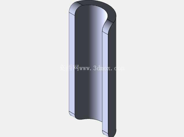 pod bay 001 ������ DIY
