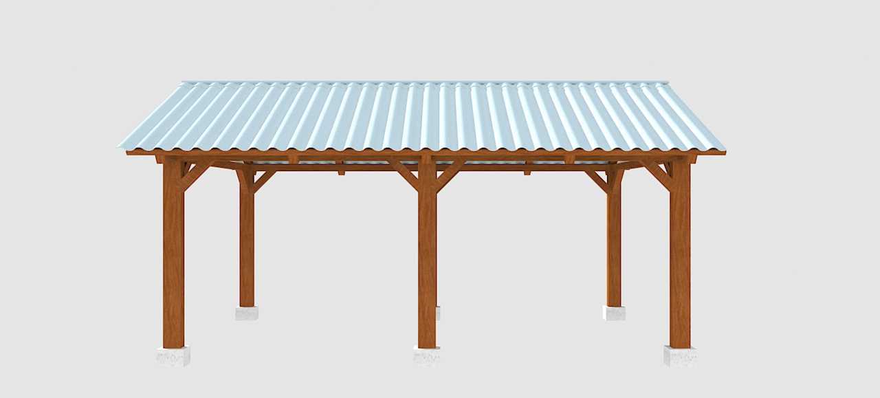 С��