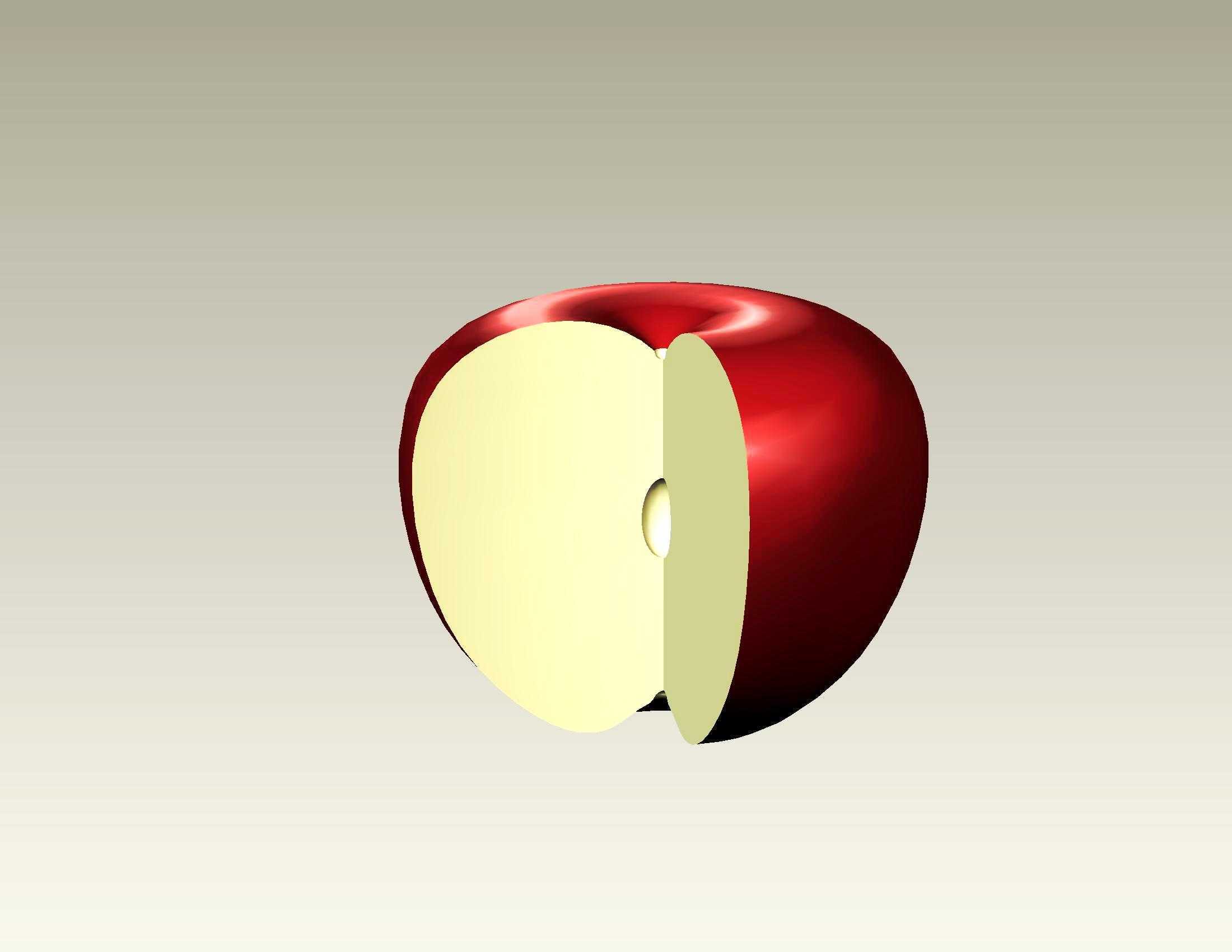 ƻ��
