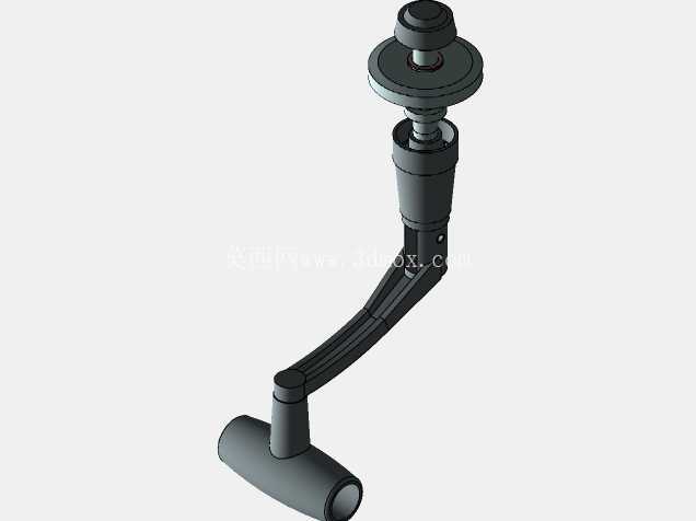Shimano t sw 1 ������