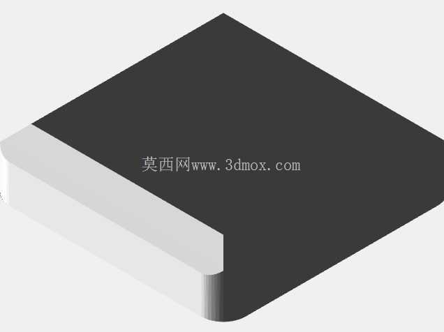 可堆叠式高架花园床系统
