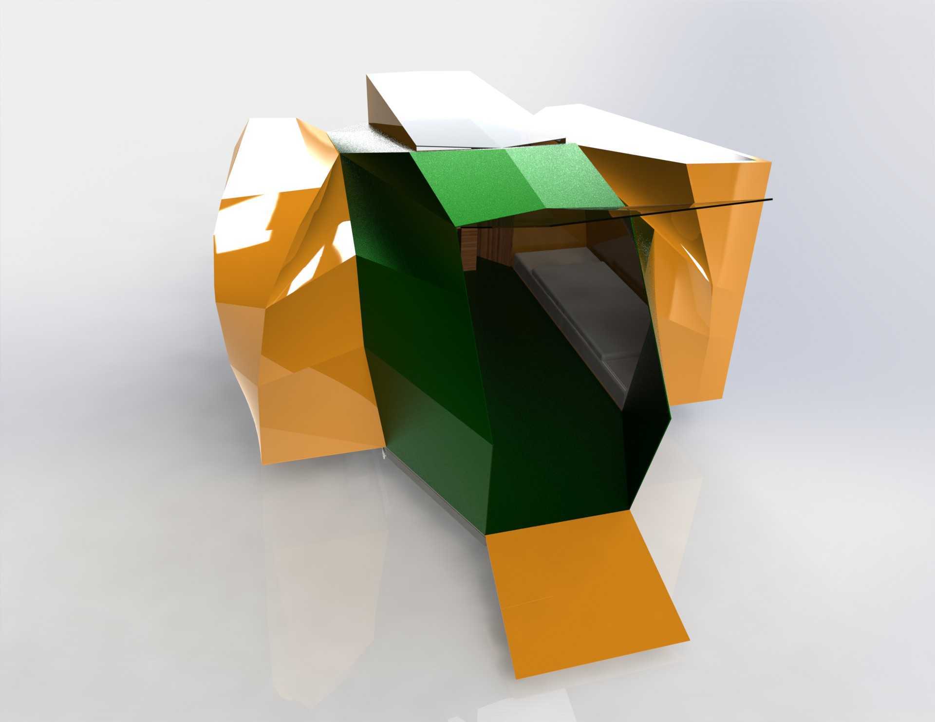 ����