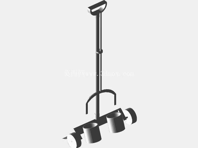 二合一雪铲和撒盐器