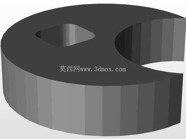 二合一雪铲和撒盐器