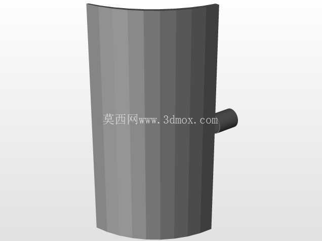二合一雪铲和撒盐器
