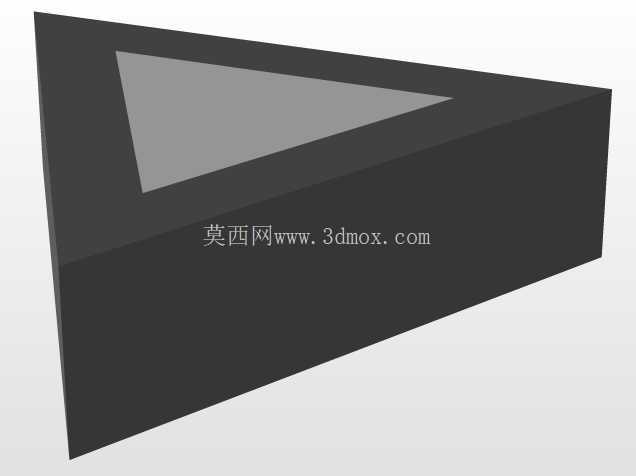 二合一雪铲和撒盐器
