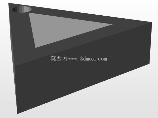 二合一雪铲和撒盐器