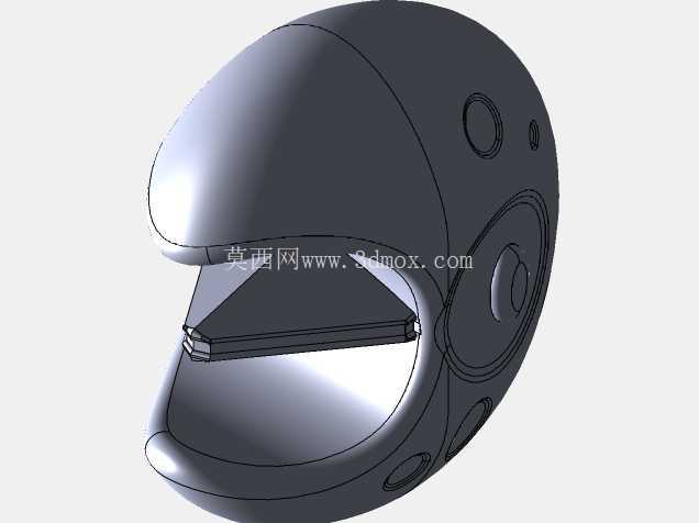 Lunatone 3d ģ�����汦��