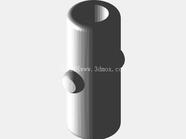BIODOSATRIX