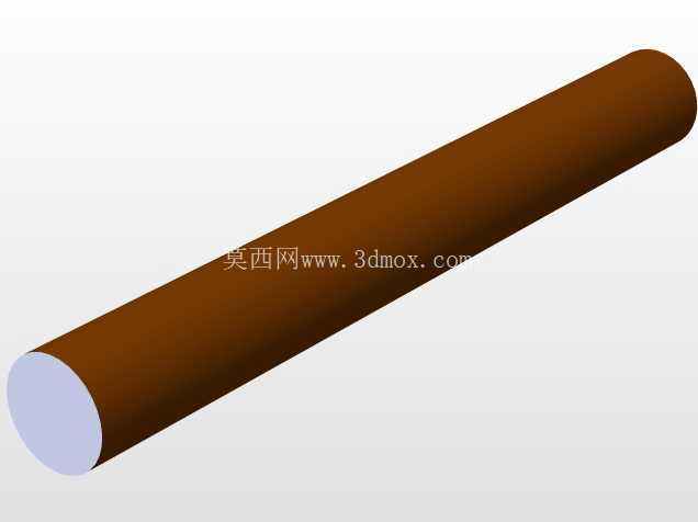 ģ�黯���ֳ�