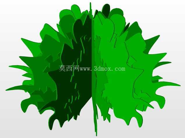 ģ�黯���ֳ�