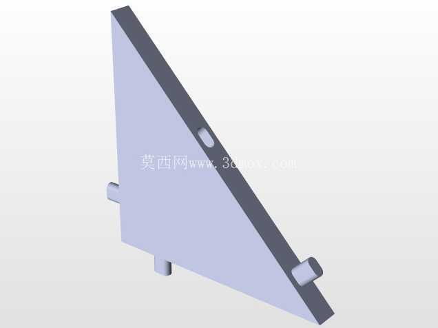 ģ�黯���ֳ�