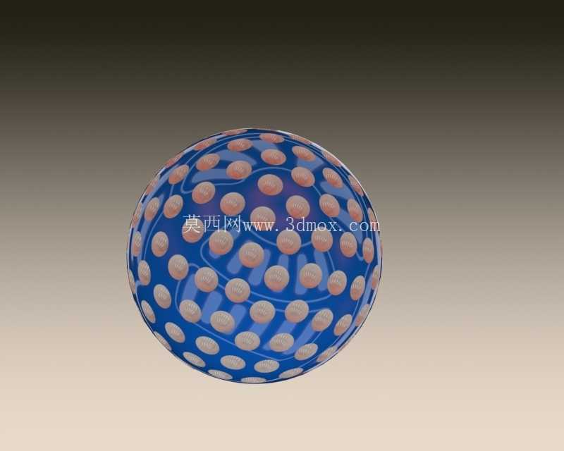 �߶�������