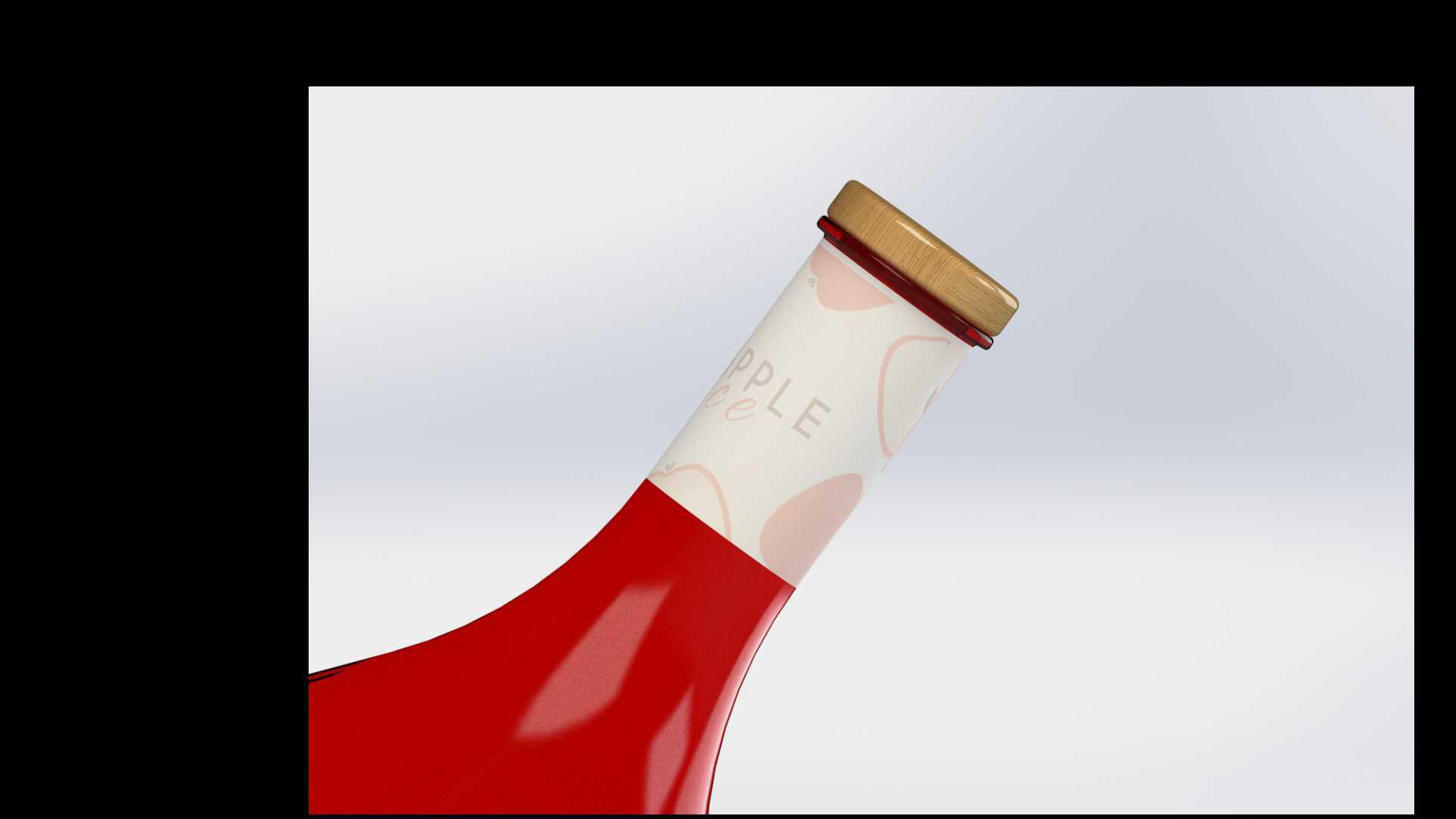 ƻ����ƿ