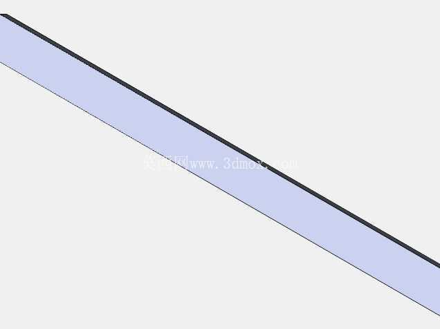�տ�