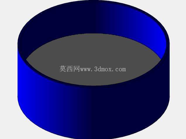 一碗水果卢佩