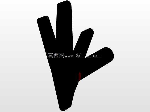 为残疾鸽子启动