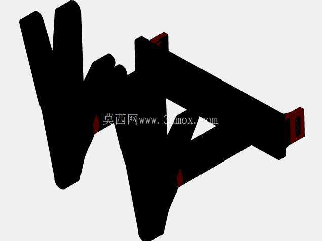 为残疾鸽子启动