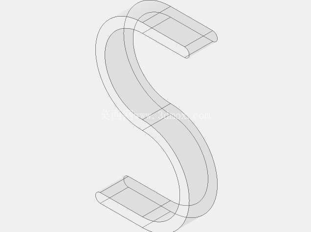 ��ϰ17��SolidWorks