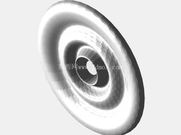 Repulsine v1 perfekte welle, perfect wave