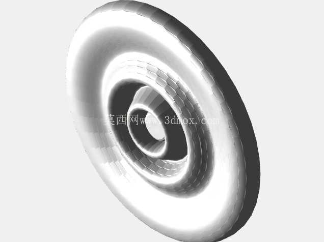 Repulsine v1 perfekte welle, perfect wave