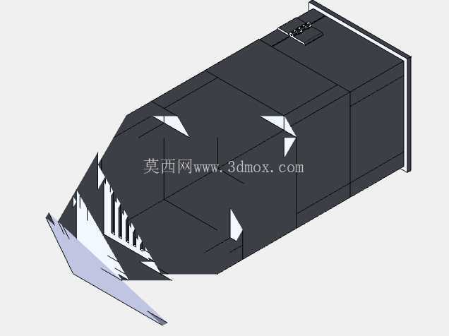 �䳲