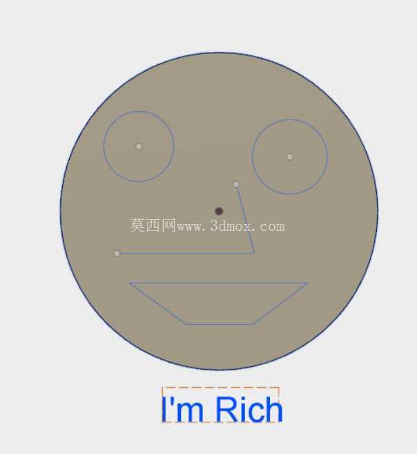 ��ά��P