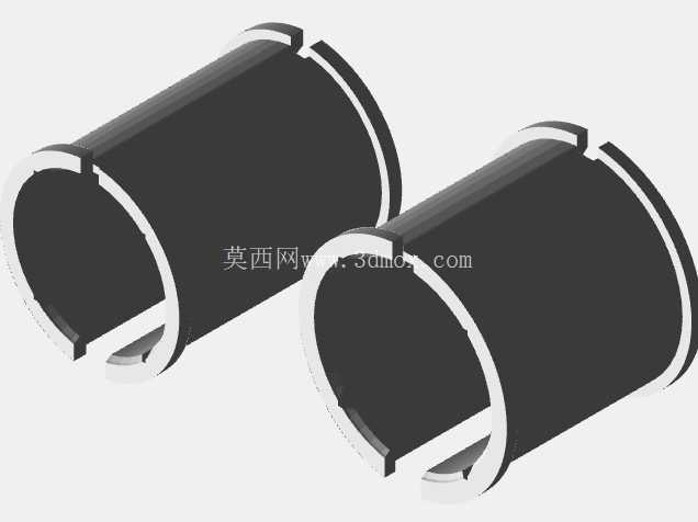 用于将桌子固定到椅子上的钓鱼用衬套固定器