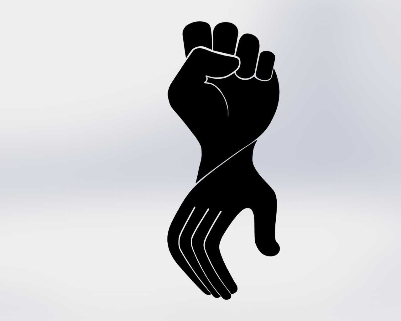 Monter Technologies ��־