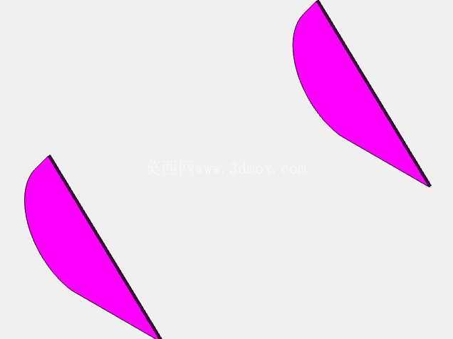 ������