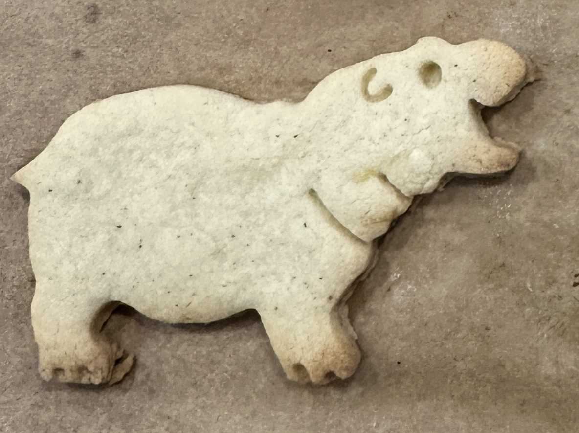 ����С��������ģ��